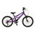 FALCON | Moonstone 20" Kids Mountain Bike