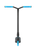 ONE S3 - SOLID BLUE | SCOOTER