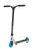 PRODIGY X ONE - SILVER | SCOOTER