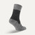 BIRCHAM SOCKS SEALSKINZ
