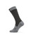 RAYNHAM WATERPROOF SEALSKINZ SOCK