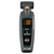SKS Airchecker 2.0 Digital Tyre Pressure Gauge