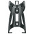 SKS Topcage Bottle Cage