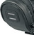 SKS Racer Straps Seatpack 300