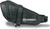 SKS Racer Straps Seatpack 300