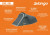 VanoSoul100Tent-Pic