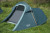 VangoSoul200-OutdoorsRamsey-IsleofMan