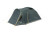 Vango-Tay200-Tent-Isle-of-Man