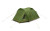 Vango-Tay200-Tent-Isle-of-Man