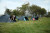 Vango-Tay200-Tent-Isle-of-Man