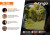 Vango-Tay200-Tent-Isle-of-Man