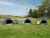 Vango-Tay200-Tent-Isle-of-Man