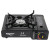 go-system-dynasty-compact-ii-camping-stove