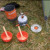 lightweight-camping-stove-vango-atom.jpg