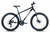19 inch mountain bike hire in Ramsey Isle of Man available from Outdoors Ramsey