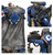 Warhammer 40,000 Space Marines Eliminator Squad miniature set from Games Workshop featuring elite sniper specialists equipped with Phobos armour and precision rifles.