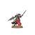 Warhammer 40,000 Adepta Sororitas Battle Sisters Squad miniature set from Games Workshop featuring power-armoured Sisters of Battle armed with boltguns and specialist weapons.