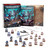 Warhammer 40,000 Introductory Set containing Space Marine and Tyranid miniatures, paints, hobby tools and beginner gaming accessories available at Outdoors Ramsey Isle of Man.