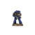 Warhammer 40,000 Introductory Set containing Space Marine and Tyranid miniatures, paints, hobby tools and beginner gaming accessories available at Outdoors Ramsey Isle of Man.