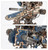 Games Workshop Knight Questoris Warhammer 40,000 model kit featuring a massive Imperial war machine for collectors, painters and tabletop gamers.