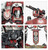 Warhammer 40,000 Knight Questoris