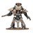 Warhammer 40,000 Knight Questoris
