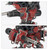 Warhammer 40,000 Knight Questoris