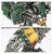 Warhammer 40,000 Knight Questoris
