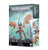Warhammer 40,000 Tyranids Hive Tyrant miniature from Games Workshop featuring a towering bio-engineered monster armed with deadly weapons and powerful psychic abilities.