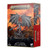 Warhammer Age of Sigmar Be'lakor The Dark Master boxed miniature set from Games Workshop.