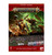 Warhammer Age of Sigmar Introductory Set boxed starter set from Games Workshop.