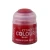 Citadel Colour Base Mephiston Red