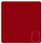 Citadel Colour Base Mephiston Red acrylic paint pot. High-coverage red base paint ideal for Space Marines, Blood Angels, Khorne armies and Warhammer miniature painting projects.