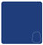 Citadel Colour Base Macragge Blue acrylic paint pot. High-coverage blue base paint ideal for Ultramarines, Space Marines, Stormcast Eternals and Warhammer miniature painting projects.
