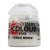 Citadel Colour Base Corax White