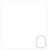 Citadel Colour Base Corax White acrylic paint pot. High-coverage white base paint ideal for Space Marines, White Scars, Stormcast Eternals, vehicles, robes and Warhammer miniature painting projects.