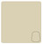 Citadel Colour Base Wraithbone acrylic paint pot. High-coverage off-white base paint and ideal foundation for Contrast paints, perfect for Warhammer 40,000, Age of Sigmar and miniature painting projects.