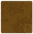 Citadel Colour Technical Stirland Mud textured paint pot. Realistic mud-effect basing paint designed for Warhammer miniatures, scenic bases, battlefield terrain and tabletop gaming projects.
