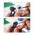 Citadel Colour M Layer Brush