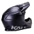 Kali Zoka Full Face Mountain Bike Helmet