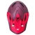 Kali Zoka Full Face Mountain Bike Helmet