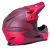 Kali Zoka Full Face Mountain Bike Helmet