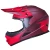 Kali Zoka Full Face Mountain Bike Helmet