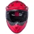Kali Zoka Full Face Mountain Bike Helmet