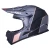 Kali Zoka Full Face Mountain Bike Helmet