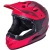 Kali Zoka Full Face Mountain Bike Helmet