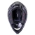 Kali Zoka Full Face Mountain Bike Helmet