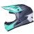 Kali Zoka Full Face Mountain Bike Helmet