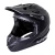 Kali Zoka Full Face Mountain Bike Helmet