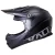 Kali Zoka Full Face Mountain Bike Helmet